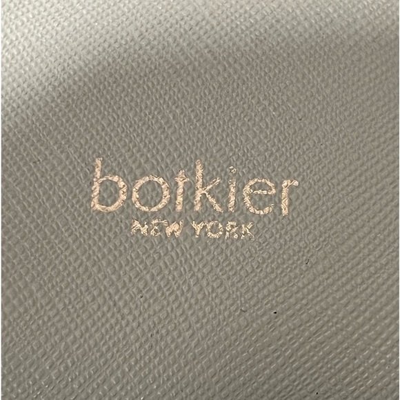 Botkier Satchel Bag Crossbody NWOT - Picture 12 of 12
